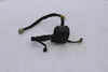 Yamaha YZF-R1 07-08 Left Handlebar Switch OEM