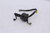 Yamaha YZF-R1 07-08 Left Handlebar Switch OEM