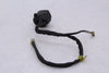 Yamaha YZF-R1 07-08 Left Handlebar Switch OEM