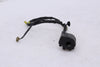 Yamaha YZF-R1 07-08 Left Handlebar Switch OEM