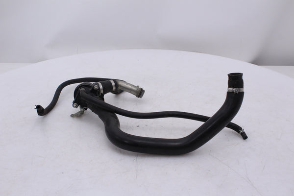 Yamaha YZF-R1 07-08 Thermostat Hose OEM