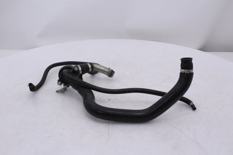 Yamaha YZF-R1 07-08 Thermostat Hose OEM