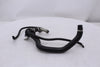 Yamaha YZF-R1 07-08 Thermostat Hose OEM