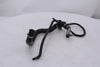 Yamaha YZF-R1 07-08 Thermostat Hose OEM