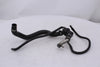 Yamaha YZF-R1 07-08 Thermostat Hose OEM