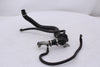Yamaha YZF-R1 07-08 Thermostat Hose OEM