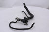 Yamaha YZF-R1 07-08 Thermostat Hose OEM