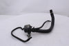 Yamaha YZF-R1 07-08 Thermostat Hose OEM