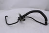 Yamaha YZF-R1 07-08 Thermostat Hose OEM