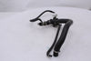 Yamaha YZF-R1 07-08 Thermostat Hose OEM