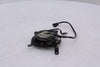 Yamaha YZF-R1 07-08 Left Radiator Fan  OEM