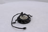 Yamaha YZF-R1 07-08 Left Radiator Fan  OEM