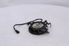 Yamaha YZF-R1 07-08 Left Radiator Fan  OEM