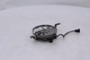 Yamaha YZF-R1 07-08 Right Radiator Fan  OEM