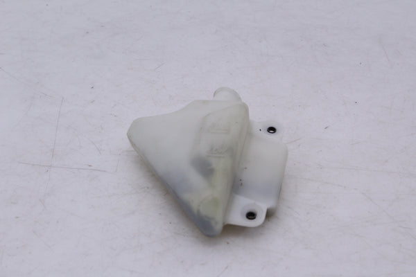 Yamaha YZF-R1 07-08 Radiator Coolant Reservoir OEM