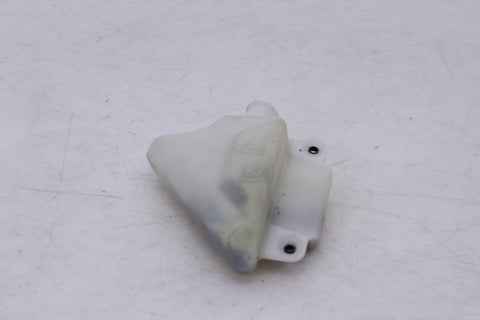 Yamaha YZF-R1 07-08 Radiator Coolant Reservoir OEM