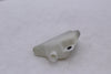 Yamaha YZF-R1 07-08 Radiator Coolant Reservoir OEM