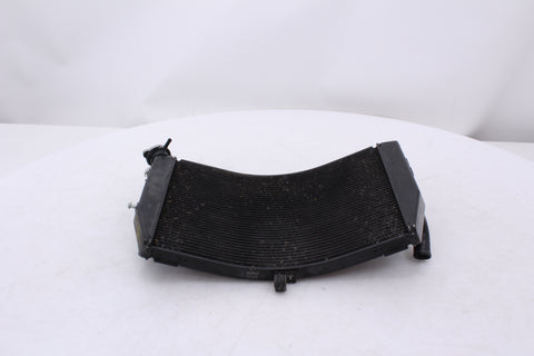Yamaha YZF-R1 07-08 Radiator OEM