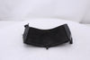 Yamaha YZF-R1 07-08 Radiator OEM