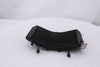 Yamaha YZF-R1 07-08 Radiator OEM