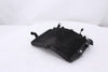 Yamaha YZF-R1 07-08 Radiator OEM