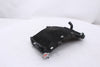 Yamaha YZF-R1 07-08 Radiator OEM