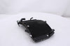 Yamaha YZF-R1 07-08 Radiator OEM