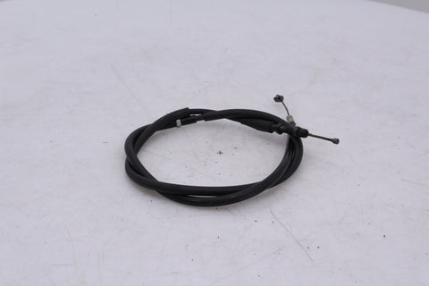 Yamaha YZF-R1 07-08 Clutch Cable OEM