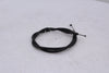 Yamaha YZF-R1 07-08 Clutch Cable OEM