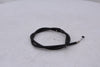 Yamaha YZF-R1 07-08 Clutch Cable OEM