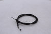 Yamaha YZF-R1 07-08 Clutch Cable OEM