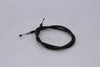 Yamaha YZF-R1 07-08 Clutch Cable OEM