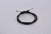 Yamaha YZF-R1 07-08 Clutch Cable OEM