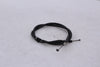 Yamaha YZF-R1 07-08 Clutch Cable OEM