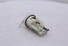 Yamaha YZF-R1 07-08 Fuel Pump OEM
