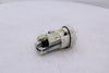 Yamaha YZF-R1 07-08 Fuel Pump OEM