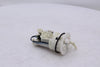 Yamaha YZF-R1 07-08 Fuel Pump OEM