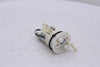 Yamaha YZF-R1 07-08 Fuel Pump OEM