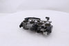 Yamaha YZF-R1 07-08 Throttle Bodies Fuel Injectors OEM