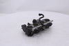 Yamaha YZF-R1 07-08 Throttle Bodies Fuel Injectors OEM