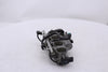 Yamaha YZF-R1 07-08 Throttle Bodies Fuel Injectors OEM