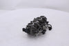 Yamaha YZF-R1 07-08 Throttle Bodies Fuel Injectors OEM