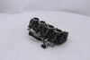 Yamaha YZF-R1 07-08 Throttle Bodies Fuel Injectors OEM