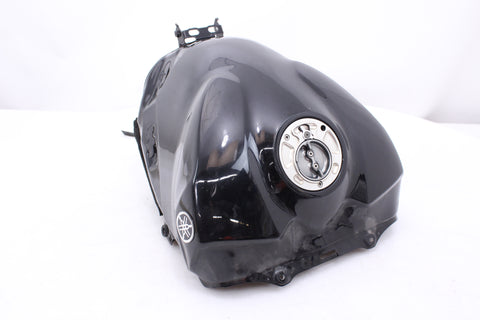 Yamaha YZF-R1 07-08 Fuel Gas Tank OEM