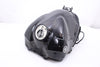 Yamaha YZF-R1 07-08 Fuel Gas Tank OEM