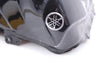 Yamaha YZF-R1 07-08 Fuel Gas Tank OEM