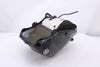 Yamaha YZF-R1 07-08 Fuel Gas Tank OEM