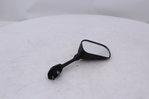 Yamaha YZF-R1 07-08 Right Mirror OEM