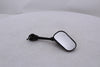 Yamaha YZF-R1 07-08 Right Mirror OEM