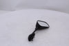 Yamaha YZF-R1 07-08 Right Mirror OEM